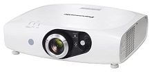 Проектор Panasonic PT-RZ370E