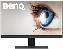 Монитор BenQ 27 GW2780 9H.LGELB.CPE