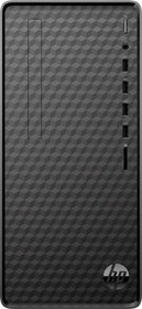  Hewlett Packard M01-F1006ur 215P9EA