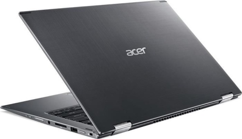 Трансформер Acer Spin 5 SP513-52N-85DP NX.GR7ER.002 фото 8