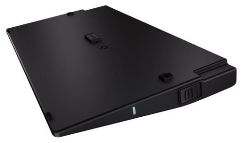 Аккумулятор для ноутбука Hewlett Packard BB09 Ultra Extended Life NB Battery QK640AA Аккумулятор для ноутбука Hewlett Packard BB09 Ultra Extended Life NB Battery QK640AA