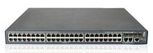 Коммутатор управляемый Hewlett Packard 3100-48 v2 JG315A