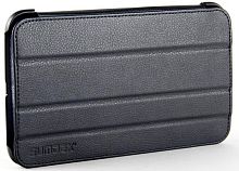 Чехол для планшета Sumdex ST3-820BK