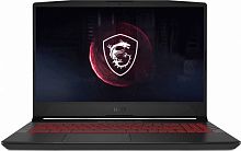 Ноутбук MSI Pulse GL66 11UDK-420XRU 9S7-158224-420