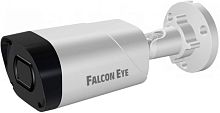 IP-видеокамера FALCON EYE Eye FE-IPC-BV2-50pa FE-IPC-BV2-50PA