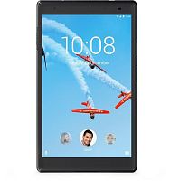 Планшет Lenovo Tab 4 Plus TB-8704X ZA2F0087RU