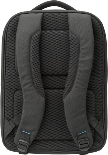 Рюкзак для ноутбука Hewlett Packard Case SMB Backpack T0F84AA фото 2 Рюкзак для ноутбука Hewlett Packard Case SMB Backpack T0F84AA фото 2