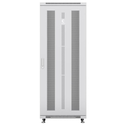 Шкаф телекоммуникационный Cabeus ND-05C-42U80/80 фото 2