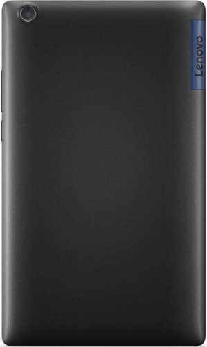 Планшет Lenovo TAB 3 TB3-850M ZA180059RU фото 3