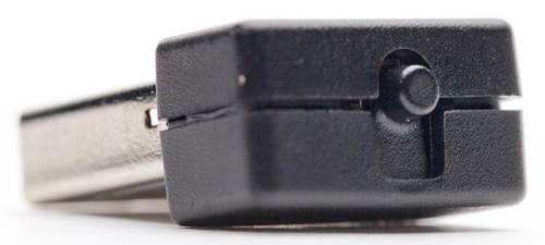 Сетевой адаптер WiFi Upvel UA-210WN фото 2 Сетевой адаптер WiFi Upvel UA-210WN фото 2