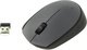   Logitech Wireless Mouse M170 910-004642 Grey