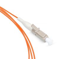 Пигтейл оптический Cabeus PT-LC-62.5