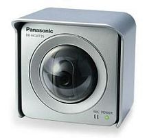 IP-камера Panasonic BB-HCM735CE