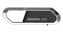 Накопитель USB flash A-DATA 16ГБ Nobility S805 AS805-16G-RGY