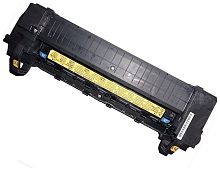 Узел термозакрепления Kyocera FK-8115 302P393073