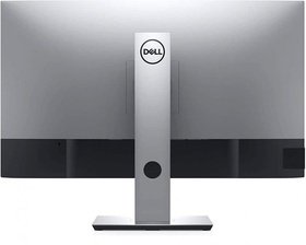  Dell UltraSharp U3219Q  3219-2491