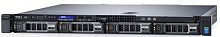 Сервер Dell PowerEdge R230 (210-AEXB-54)