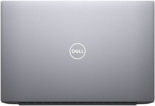 Ноутбук Dell Precision 5750 5750-0200 фото 9