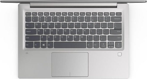 Ультрабук Lenovo IdeaPad 720S-14IKBR 81BD000ERK фото 3 Ультрабук Lenovo IdeaPad 720S-14IKBR 81BD000ERK фото 3