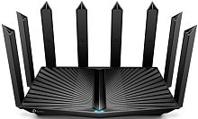 Роутер Wi-Fi TP-Link ARCHER AX90