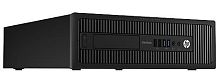 ПК Hewlett Packard EliteDesk 800 G1 SFF J0F04EA