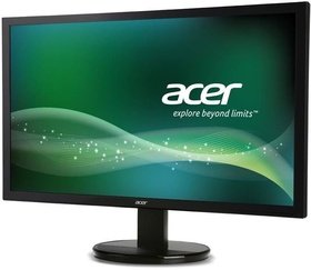 Acer K222HQLCbid  UM.WX2EE.C02