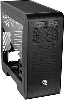 Корпус Miditower Thermaltake Core V51 TG CA-1C6-00M1WN-03