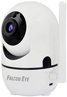 IP-видеокамера FALCON EYE Eye MinOn MINON