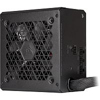 Блок питания Corsair 550W Corsair CX550M (CP-9020220-EU)