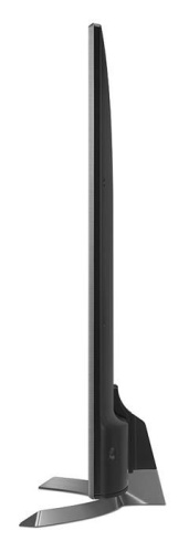 Телевизор ЖК LG 65UV341C черный фото 3 Телевизор ЖК LG 65UV341C черный фото 3