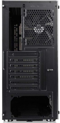 Корпус Miditower Thermaltake V200 TG (CA-1K8-00M1WN-00) фото 3