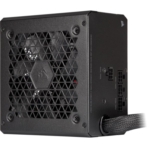 Блок питания Corsair 550W Corsair CX550M (CP-9020220-EU)