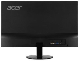  Acer SA220Qbid  UM.WS0EE.002