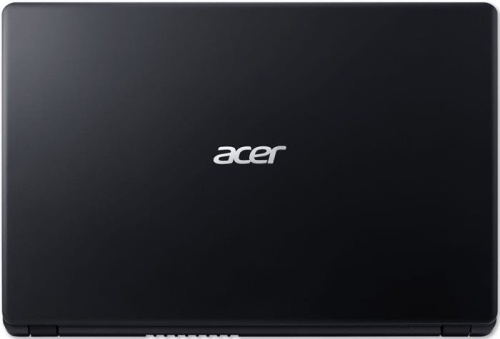 Ноутбук Acer Extensa EX215-51-59L4 NX.EFZER.007 фото 6