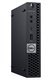  Dell Optiplex 5070 Micro 5070-4838