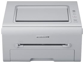   Samsung ML-2540