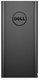 Мобильный аккумулятор Dell Power Companion PW7015L 451-BBMV