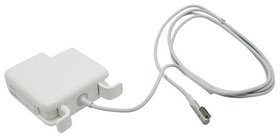   USB Apple 60W Magsafe Power Adapter MC461Z/A