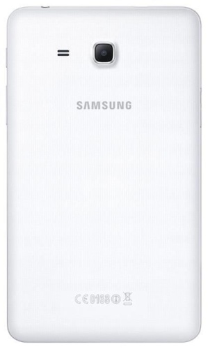 Планшет Samsung Galaxy Tab A SM-T285 SM-T285NZWASER фото 2