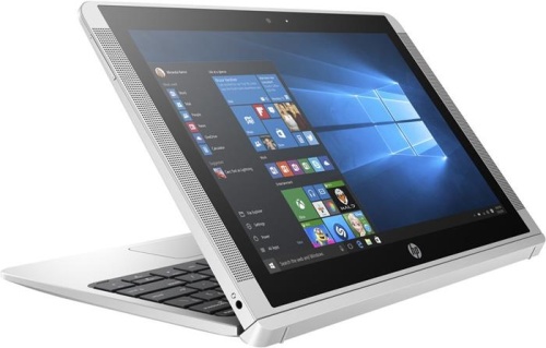 Нетбук Hewlett Packard x2 10-p000ur Y3W57EA фото 3 Нетбук Hewlett Packard x2 10-p000ur Y3W57EA фото 3