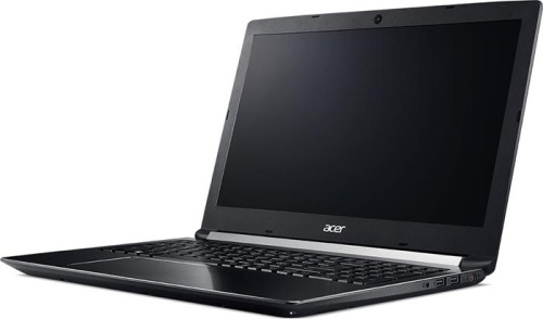 Ноутбук Acer Aspire A715-72G-7261 NH.GXBER.013 фото 3