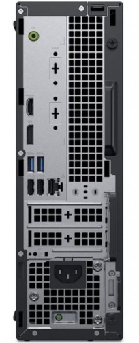 ПК Dell Optiplex 3070 SFF 3070-1908 фото 3