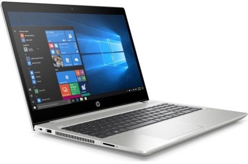 Ноутбук Hewlett Packard ProBook 450 G6 5PP70EA фото 2 Ноутбук Hewlett Packard ProBook 450 G6 5PP70EA фото 2