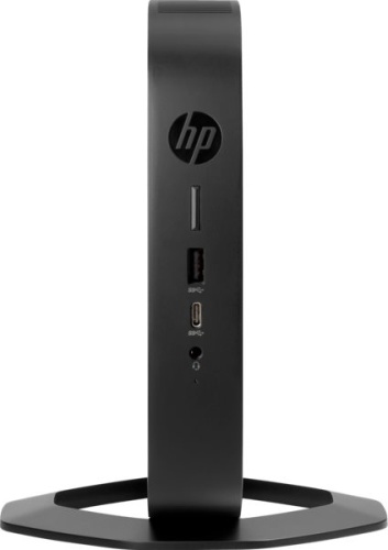 Тонкий клиент Hewlett Packard t540 Thin Client 1X7P2AA фото 2