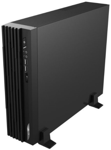 ПК (неттоп - платформа) MSI Pro DP130 11RK-490RU черный 9S6-B0A511-490 фото 7