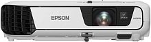 Проектор Epson EB-X31 V11H720040