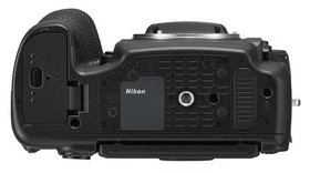   Nikon D850 BODY  VBA520AE