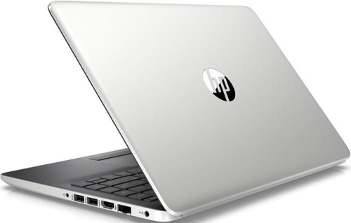 Ноутбук Hewlett Packard 14-cf0017ur 4KD46EA фото 4
