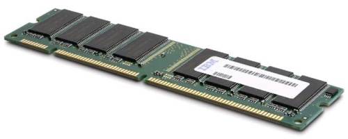 Опция для хранилища данных IBM 2GB Cache Upgrade for DS3500 Controller 68Y8434