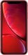  Apple iPhone XR 64Gb Red (MRY62RU/A)